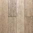 keramische tegel 30x120x2 cm rustic wood oak