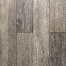 keramische tegel 30x120x2 cm rustic wood oak grey