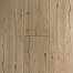 keramische tegel 40x120x2 cm woodlook light oak