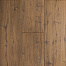 keramische tegel 40x120x2 cm woodlook mahony