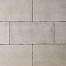 keramische tegel vicenza marroncino 40x80x2 cm