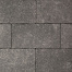keramische tegel vicenza celeste 40x80x2 cm