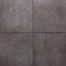 keramische tegel massetto grigio 60x60x2 cm