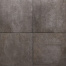 keramische tegel massetto macchiato 60x60x2 cm