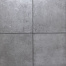keramische tegel cemento grigio 80x80x2 cm