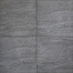 keramische tegel 60x60x2 cm trentino nero