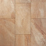 keramische tegel 40x80x2 cm trentino rio sunrise