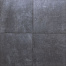 keramische tegel irish blue tre 60x60x3 cm