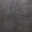 keramische tegel cemento anthracite tre 60x60x3 cm