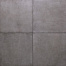 keramische tegel cemento grigio tre 60x60x3 cm