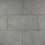 keramische tegel cemento grigio tre 40x80x3 cm