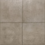 keramische tegel cemento greige tre 60x60x3 cm