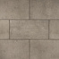 keramische tegel cemento greige tre 40x80x3 cm