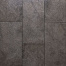 keramische tegel moderno nero tre 40x80x3 cm