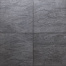 keramische tegel 60x60x3 cm trentino nero