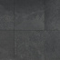 ceraton black slate mustang 60x60x4 cm nog 10 08 m beschikbaar 