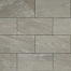  cerasun quartz grey 30x60x4 cm op op 