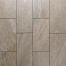  cerasun quartz grey 30x60x4 cm op op 