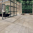  cerasun quartz grey 30x60x4 cm op op 