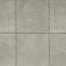 A18 Sierbestrating