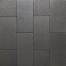 eliton supreme xxs linea 30x60x4 cm mount everes