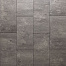 eliton supreme xxs linea 30x60x4 cm amiata