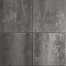eliton supreme xxs linea 60x60x4 cm amiata