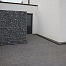 eliton supreme linea 20x30x6 cm mount everest