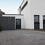 eliton supreme linea 20x30x6 cm mount everest