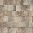 eliton supreme linea 20x30x6 cm kilimanjaro