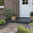 eliton supreme linea 20x30x6 cm kilimanjaro