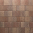 eliton supreme linea 20x30x6 cm adamello