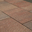 eliton supreme linea 20x30x6 cm adamello