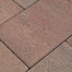 eliton supreme linea 20x30x6 cm adamello