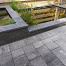 eliton supreme linea 20x30x6 cm amiata