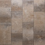 eliton supreme linea 30x60x6 cm kilimanjaro