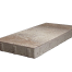 eliton supreme linea 30x60x6 cm kilimanjaro