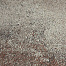 eliton supreme linea 30x60x6 cm kilimanjaro