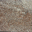 eliton supreme linea 30x60x6 cm kilimanjaro