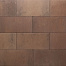 eliton supreme linea 30x60x6 cm adamello