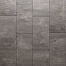 eliton supreme linea 30x60x6 cm amiata