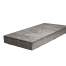 eliton supreme linea 30x60x6 cm amiata