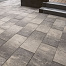 eliton supreme linea 30x60x6 cm amiata