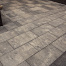 eliton supreme linea 30x60x6 cm amiata