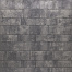 eliton supreme xl linea banenverband amiata