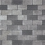 betonklinkers redsun 20.9x10.4x8 cm grijs zwart