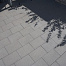 modena extra xs 20x30x5 cm coal