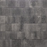 modena extra xs 20x30x5 cm gothic