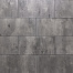 modena extra xs 30x60x5 cm gothic