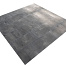 modena extra xs 30x60x5 cm gothic